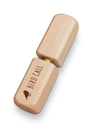 Suzuki Bird call Bird Call Instrument