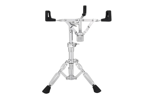 Pearl S930D Snare Drum Stand