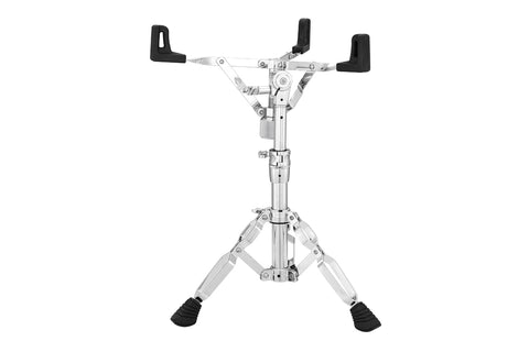 Pearl S930D Snare Drum Stand