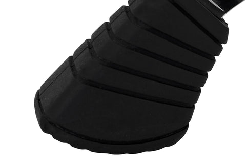 Pearl S930D Snare Drum Stand