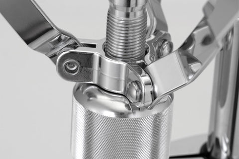 Pearl S930D Snare Drum Stand