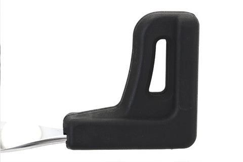 Pearl S930D Snare Drum Stand