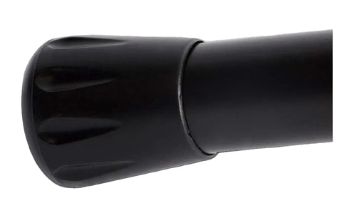 On Stage SM7212B Conductor Stand Perforated