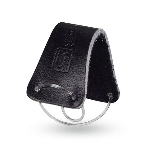 Suzuki TRH-01 Concert Triangle Holder, 3pcs/set