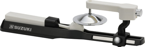 Suzuki KSP-1 BARcussion Percussion, Cymbal