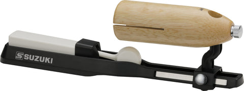 Suzuki KSP-6 BARcussion Percussion, Wood Block(Low)