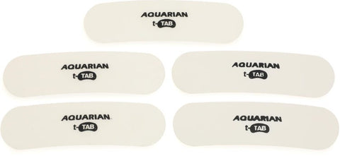 Aquarian TA1 t-Tab Tone Modifiers