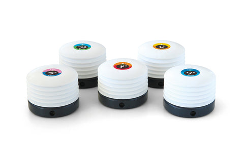 Suzuki MPP-5 Music Push Pump P-tunes