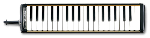 Suzuki M-37C 37-Key Melodion