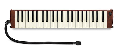 Suzuki PRO-44H V2 44-Key Melodion