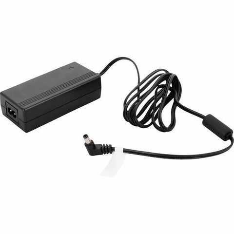 Roland PSB7U 12V Power Adaptor (PSB-7U)