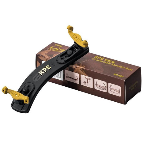 KPE Violin Shoulder Rest