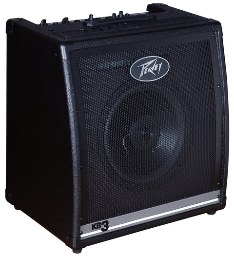 Peavey KB3 60W Keyboard Amplifier