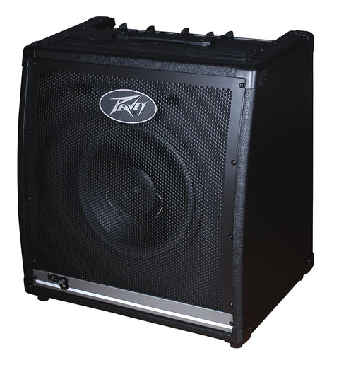 Peavey KB3 60W Keyboard Amplifier