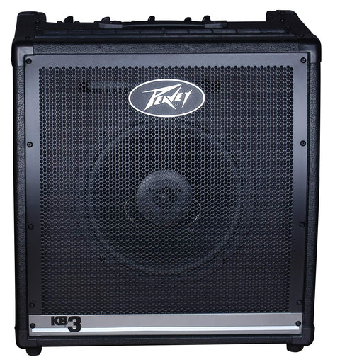 Peavey KB3 60W Keyboard Amplifier