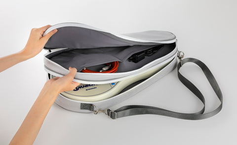 Suzuki OGB-108 Omnichord Gig Bag