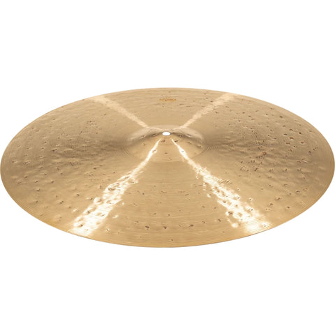 Meinl B22FRR 22" Byzance Foundry Reserve Ride