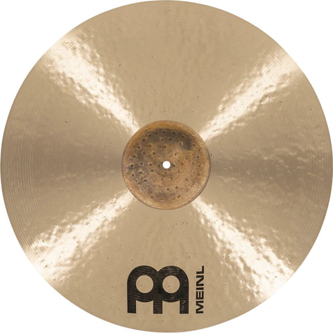 Meinl B22POR 22" Byzance Traditional Polyphonic Ride