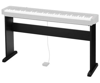 Casio CDP-S160 88-Key Digital Piano