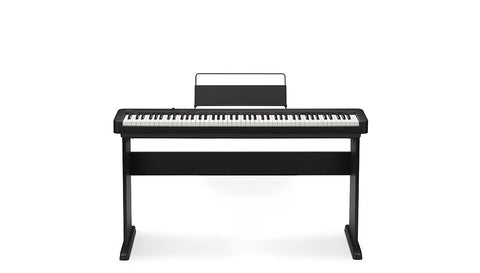 casio cdp s110 pedal Casio CDP-S110 88-Key Digital Piano Bundle with Pedal, Wood Stand and – DOREMi Sound & Light Sdn Bhd (241517-U)