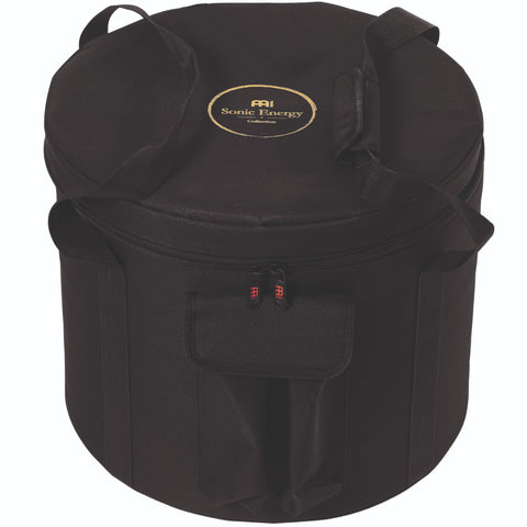 Meinl Sonic Energy CSBB12 Crystal Singing Bowl Bag 12"