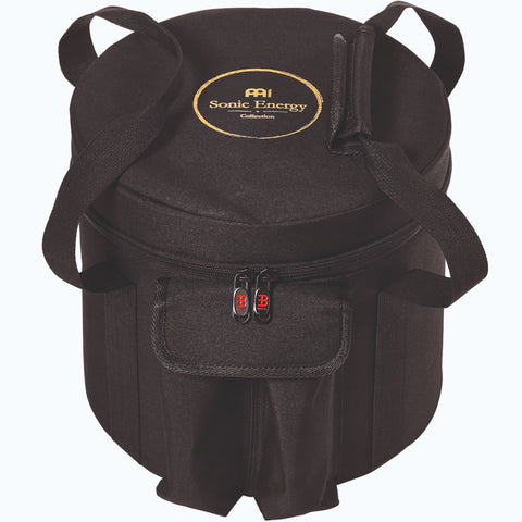 Meinl Sonic Energy CSBB8 Crystal Singing Bowl Bag 8"