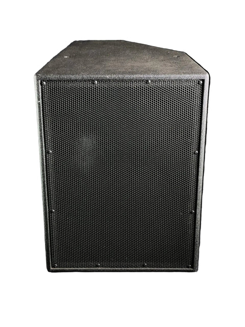 Carvin TRX115N 15" Neo 600W