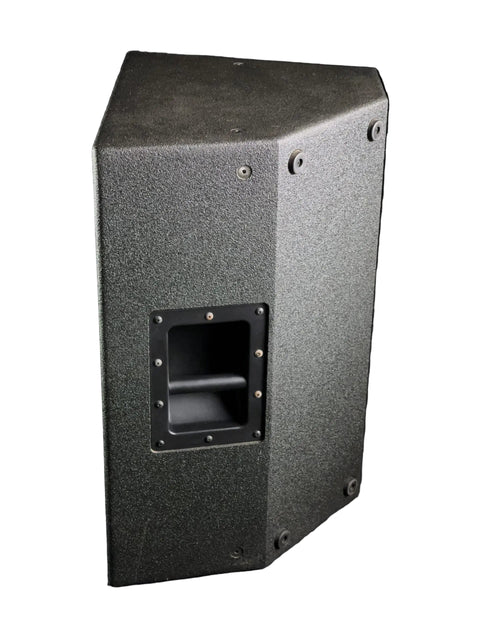 Carvin TRX115N 15" Neo 600W