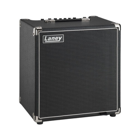 Laney DBF50 Digbeth 1X10" 50W Bass Combo