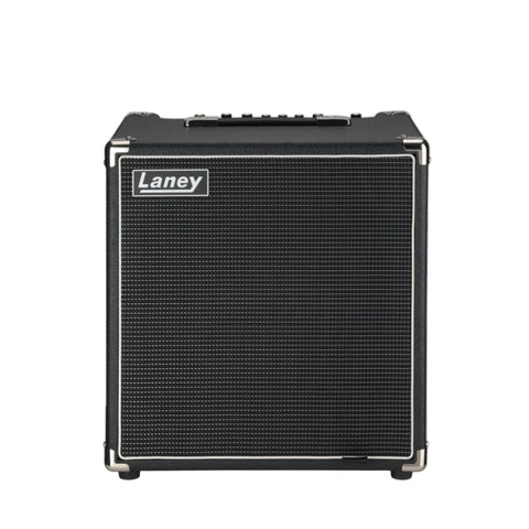 Laney DBF50 Digbeth 1X10" 50W Bass Combo