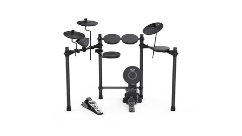 Nux DM-1X Drum