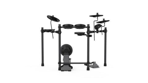 Nux DM-1X Drum