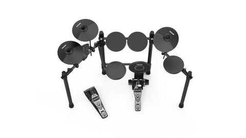 Nux DM-1X Drum