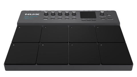 Nux DP-2000 Percussion Pad Drum