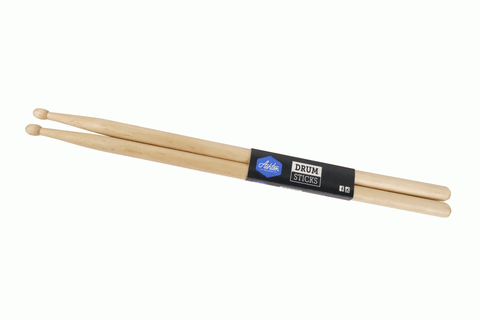 Ashton DST5B Drumstick 5B Wood Tip