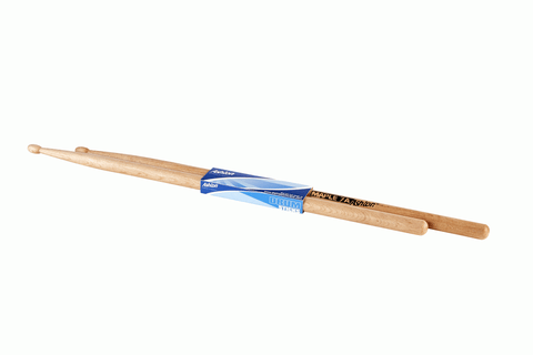 Ashton DST7A Drumstick 7A Wood Tip