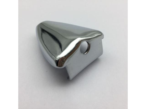 Lazer SP-6G Bass Drum Claw