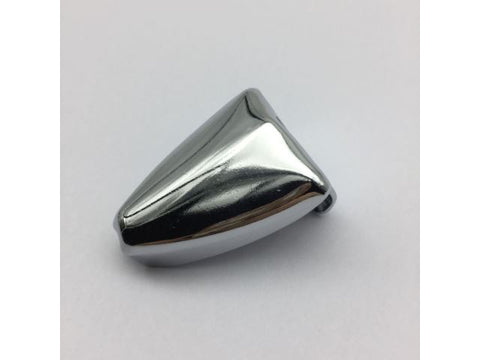 Lazer SP-6G Bass Drum Claw