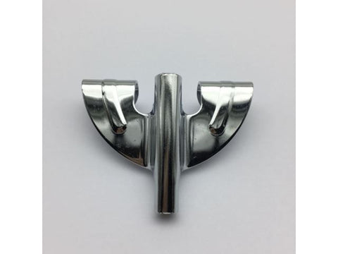 Lazer SP-6E Bass Drum Claw