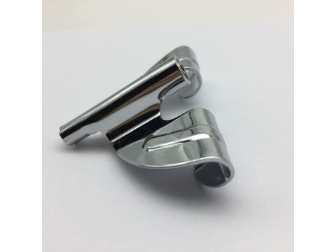 Lazer SP-6E Bass Drum Claw