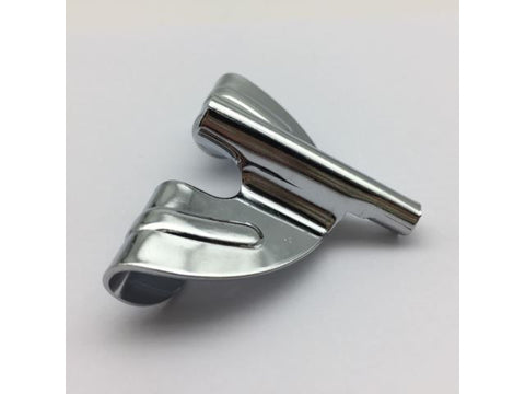 Lazer SP-6E Bass Drum Claw