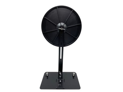 Lazer PD2-146 10" Bass Drum Practice Pad