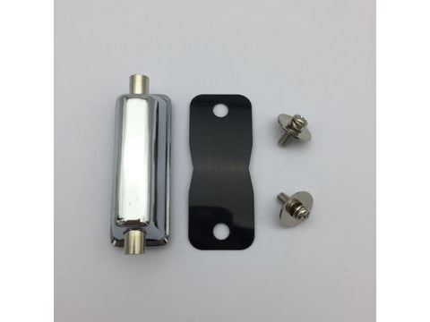 Lazer SP2A Snare Drum Lug