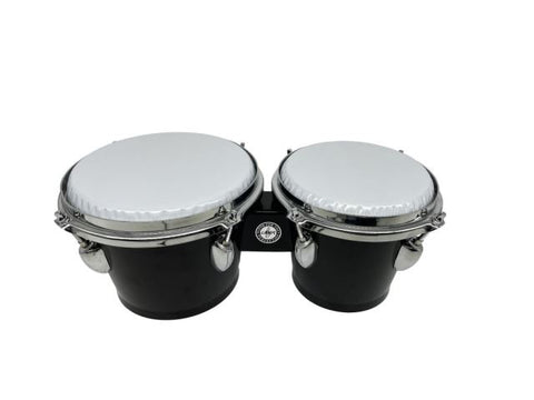 Lazer PE040 Plastic Head