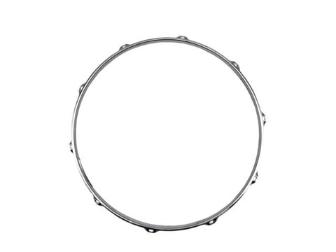 Lazer PE091A Drum Hoop