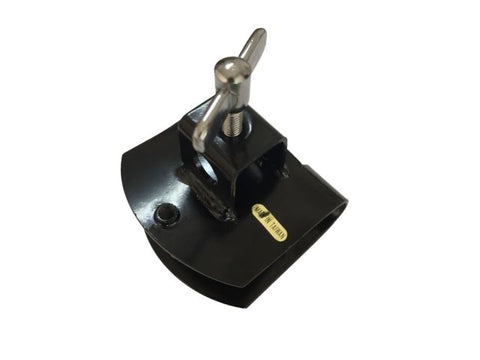 Lazer SP6L Tambourine Holder