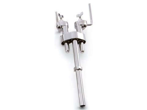 Lazer SP11I Double Tom Holder