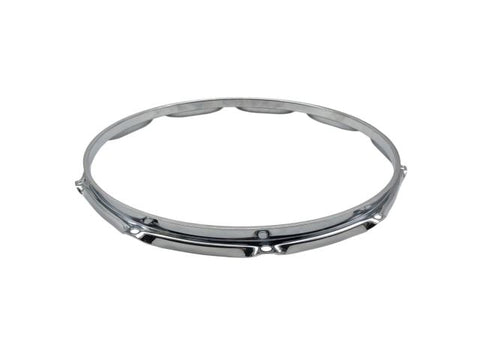 Lazer PE091A Drum Hoop
