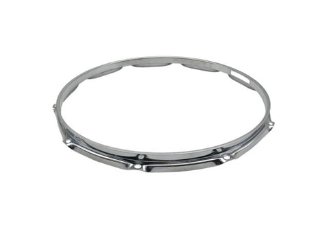 Lazer PE091A Drum Hoop