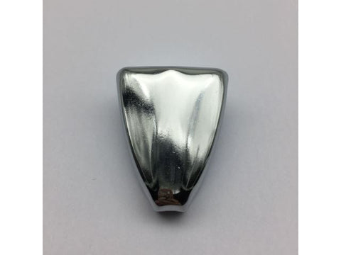 Lazer SP-6G Bass Drum Claw